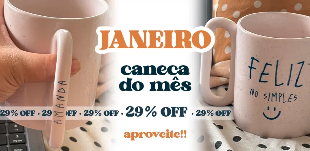 caneca-feliz-no-simples_carrosel (1)