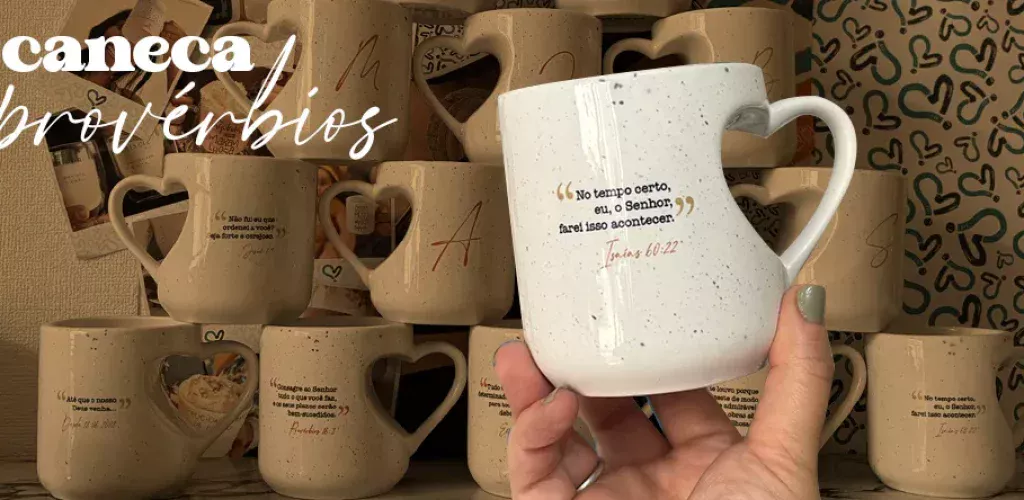 caneca-proverbios_carrosel (1)