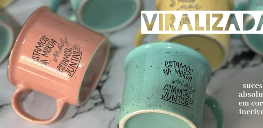 caneca-viralizada-estamos-na-merda-mas-estamos-juntos_carrosel (1)